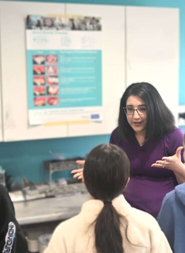 Copy of DSC_1331 (1)