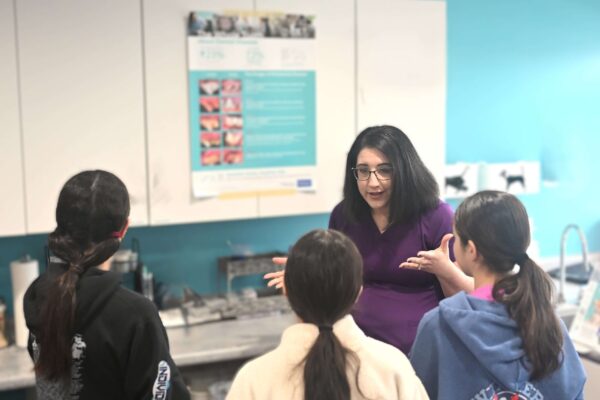 Copy of DSC_1331 (1)