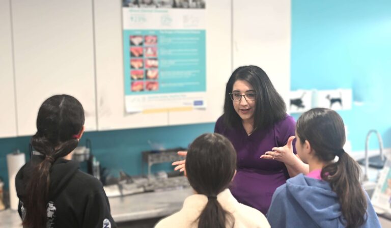 Copy of DSC_1331 (1)