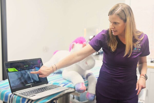 Copy of DSC_1334 (1)