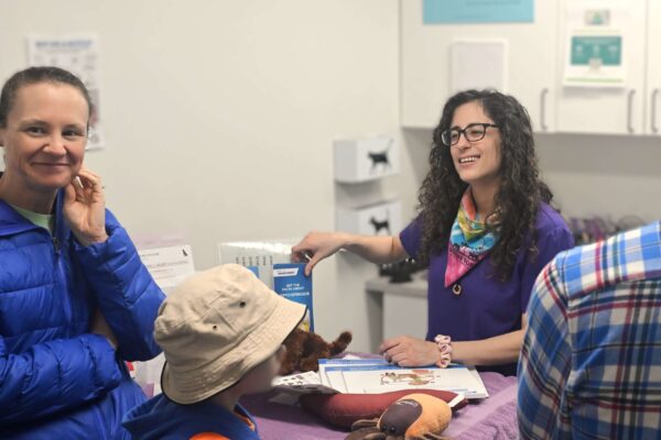 Copy of DSC_1371 (1)