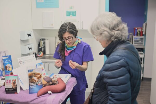 Copy of DSC_1453 (1)